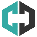 Cropscorporation