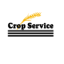 CROP SERVICE CENTER INC