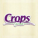 cropsgarden.com