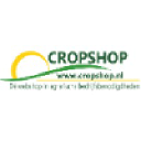 cropshop.nl