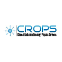 cropsinc.com