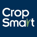 cropsmart.com.au
