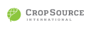Cropsource International , LLC