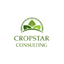 CropStar