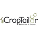 croptailor.com