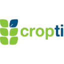 cropti.com