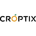 croptix.solutions