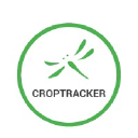 croptracker.com