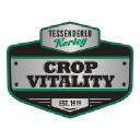 cropvitality.com