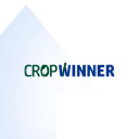 cropwinner.com