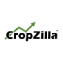 cropzilla.com