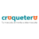 croquetero.com