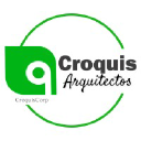 croquis.com.pe
