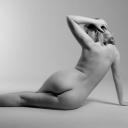 Croquismodel