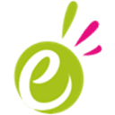 Croquons La Vie logo
