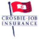 Crosbie Job Insurance
