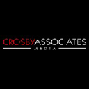crosbyassociates.co.uk logo