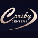 crosbycenter.com