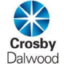 crosbydalwood.com.au