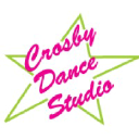Crosby Dance Studio