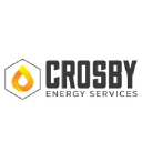 crosby energy services