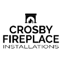 crosbyfireplaceinstallations.com