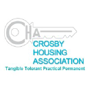 crosbyhousing.org.uk