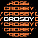 Crosby Interactive