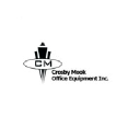 Crosby Mook Office Equipment Inc