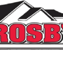 Crosby Roofing