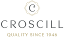Croscill