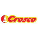 crosco.com