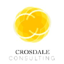 crosdaleconsulting.com