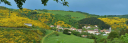 COMMUNE DE CROS-DE-GEORAND