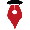 Crosier Creative logo
