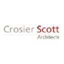 crosierscott.com.au