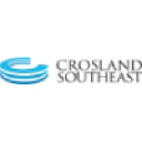 crosland southeast
