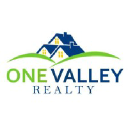 croslisrealty.com