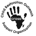 croso.org