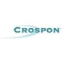Crospon Inc