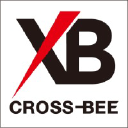 cross-bee.com