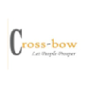 cross-bow.be