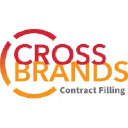 cross-brands.com