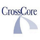 cross-core.com
