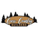 cross-countrybuilders.com