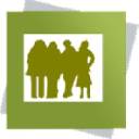 Cross-crm logo