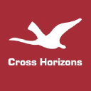 cross-horizons.com