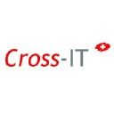 Cross-IT GmbH