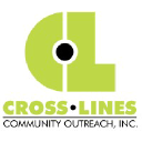 cross-lines.org