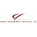 Cross Management Services Inc